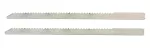 Brzeszczot do wyrzynarki Proxxon SS 200 i STS 12/E, metal [2 szt.]