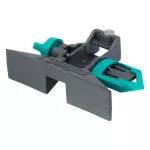 Adapter do miarki składanej, do zaznaczania/trasowania Wolfcraft