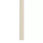 Klej TERMIK uniwersalny 200/11,2 mm [1]