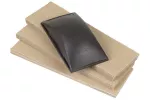 Zestaw do szlifowania ręcznego Wolfcraft - 130 x 32 x 70 mm