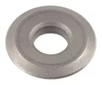 Kółko tnące do przecinarki Wolfcraft TC600 i TC460