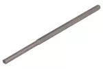 Wiertło centrujące 8/220 mm do otwornic Wolfcraft 389x