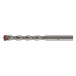 Wiertło do betonu HM 14/85/120 Wolfcraft - specjalne [1 szt.]