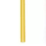 Klej TERMIK do metalu 200/11,2 mm, żółty [10]