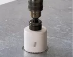 Wkład otwornicy BiM 25 mm Wolfcraft