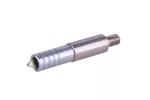 Pilot do otwornic Wolfcraft Cerami 5920000 - 5940000
