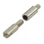 Pilot do otwornic Wolfcraft Cerami 5920000 - 5940000