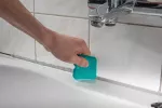 Zestaw gładzików do fug Wolfcraft
