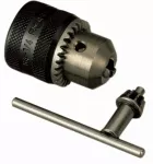 Uchwyt wiertarski Proxxon 0,5-6 mm do TBM 220
