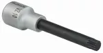 Nasadka gwiazdkowa VZ 14 - 1/2