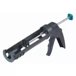 Pistolet do mas uszczelniających Wolfcraft MG 100