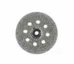 Tarcza tnąca do przecinarki Proxxon MICRO-Cutter MIC, diamentowa