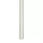 Klej TERMIK uniwersalny 200/11,2 mm, biały [5]
