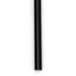 Klej TERMIK uniwersalny 200/11,2 mm, czarny [5]