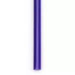 Klej TERMIK uniwersalny 200/11,2 mm, fioletowy [5]