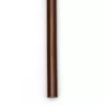 Klej TERMIK uniwersalny 200/11,2 mm, kawowy [5]