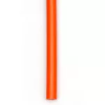 Klej TERMIK uniwersalny 200/11,2 mm, pomarańczowy [5]