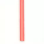 Klej TERMIK uniwersalny 200/11,2 mm, różowy [5]