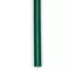 Klej TERMIK uniwersalny 200/11,2 mm, zielony [5]