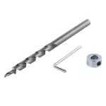 Wiertło stopniowane do Wolfcraft 4642000