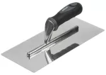 Kielnia wygładzająca Wolfcraft 300x120mm