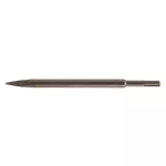 Dłuto SDS-Plus szpic 250 mm Wolfcraft {1 szt.]