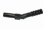 Kolanko Starmix z tworzywa sztucznego z zaworem powietrza Ø 35 mm (zestawy EH, EH+, HK, P, P+)