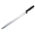 Nóż do materialów izolacyjnych Wolfcraft, ostrze 305 mm