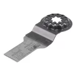 Brzeszczot Expert BiM, 20 mm Wolfcraft - Starlock