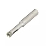 Wiertło diamentowe do płytek 8 mm Wolfcraft Ceramic