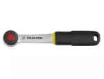 Grzechotka 1/4' PROXXON