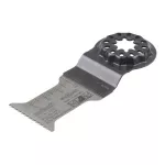 Brzeszczot Expert BiM, 35 mm Wolfcraft - Starlock