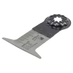Brzeszczot Expert , HCS 65 mm Wolfcraft - Starlock