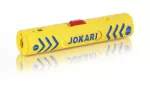 Ściągacz izolacji JOKARI Coaxi No1 [30600]