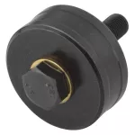 Wycinak otworów pod krany Wolfcraft - 40 mm (1 4/7”)
