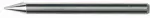 Rylec do grawerki Proxxon GE 20, rowek V 1,0 mm