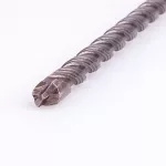 Wiertło do betonu SDS-Plus 6/200/260 Wolfcraft - Professional 4 -Cut