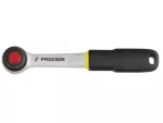 Grzechotka 3/8' PROXXON