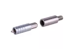 Otwornica diamentowa do płytek 18 mm Wolfcraft Ceramic