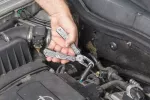 MULTITOOL Wolfcraft 13w1