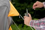 MULTITOOL Wolfcraft 13w1