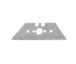 Ostrze trapezowe 61 / 0.65 mm Wolfcraft [op. 100 szt.]
