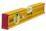 Poziomica Stabila seria 80 AS, 30 cm