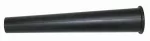 Dysza Starmix szczelinowa gumowa dł. 23 cm
