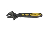 Klucz nastawny PROXXON RG 200