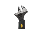 Klucz nastawny PROXXON RG 200