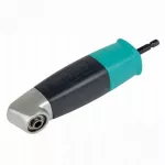Adapter kątowy 90 stopni do wkrętarek