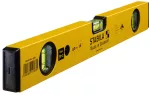 Poziomica Stabila seria 70-2, 40 cm