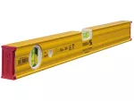 Poziomica Stabila seria 80 AS, 50 cm