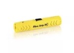 Ściągacz izolacji JOKARI Fibre Strip DC [30700]